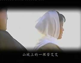 廢都艷事 圖8