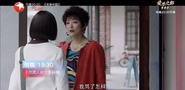 但愿人长久 图6