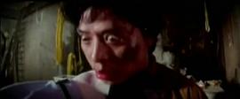 神拳霸腿追魂手 圖8