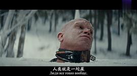 魔法界 圖3