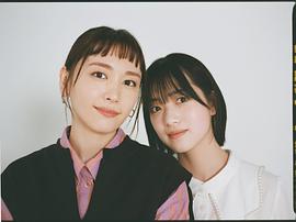 異國日記 圖2