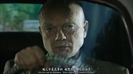 馬卡洛娃 圖5