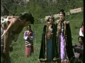 格薩爾王 圖8
