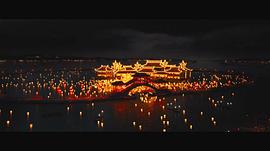 007：大破天幕殺機 圖10