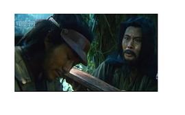 亂世英雄亂世情 圖10