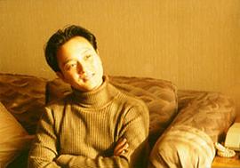 紅色戀人 圖5