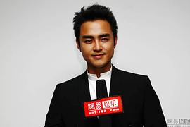 幸福一定強 圖9