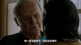 X戰(zhàn)警:逆轉(zhuǎn)未來 電影 圖2
