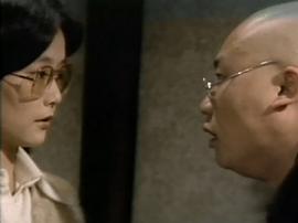 傻丁有傻福 圖1