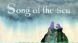 海洋之歌免费观看完整版高清 图4