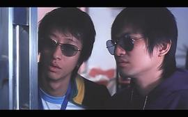 烹尸之喪盡天良 圖7