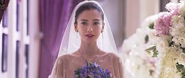 新娘大作戰(zhàn) 圖10