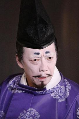 信長(zhǎng)協(xié)奏曲 圖1
