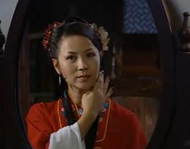 玲瓏女 圖5
