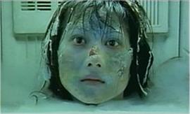 人體骨骼模型 圖4