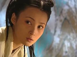 達(dá)摩祖師 圖6