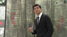 城寨英雄 圖10