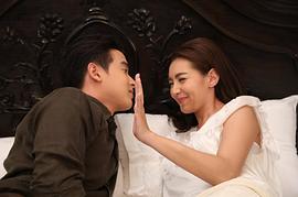 愛妻 圖7