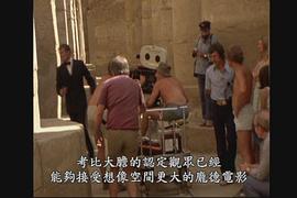 粉红色潜艇1977吉姆·法尼版 图5