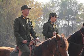 傅繼澤智斗泊頭 圖4