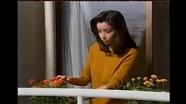 失樂園 圖9
