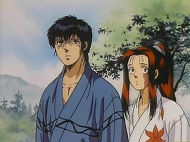 妖魔 圖3
