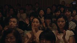 中国电影交响乐团演出视频 图3