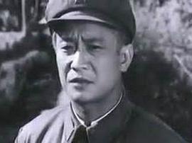 大地中文在线观看免费高清 图3
