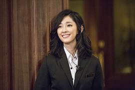 52赫茲，我愛(ài)你 圖7