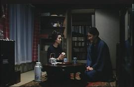 紅蓮華 圖9