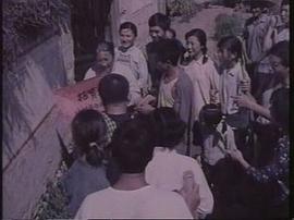 回頭一笑 圖6