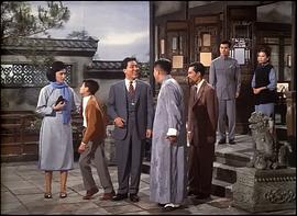 香港60年代的电影 图10