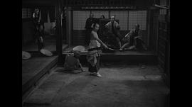 血槍富士 圖7