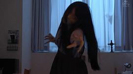 殘美 圖5