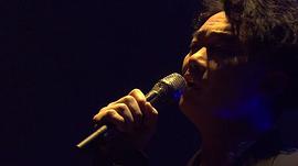 群星追憶張國(guó)榮2012演唱會(huì) 圖9