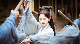 新白娘子傳奇 圖8