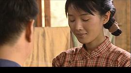 福貴 圖4