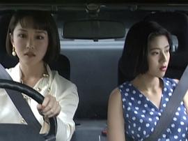 勇者無(wú)懼 圖7