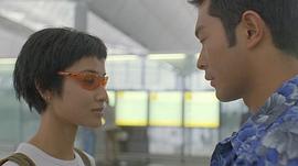 爆裂刑警 圖1