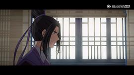 魔道祖师第一季完整版 图3