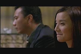 好奇害死貓 圖10