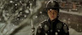 刑事 圖3