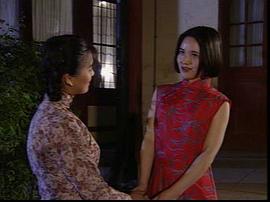 蝴蝶蘭 圖10