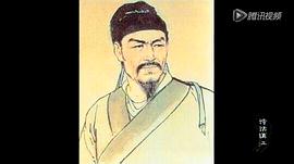 詩(shī)話鎮(zhèn)江 圖8