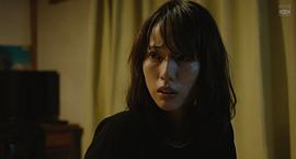 最初的晚餐 圖1