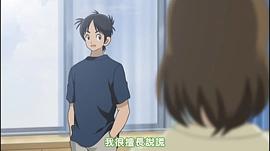 四葉游戲 圖8