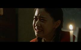 男人們的大和 圖1