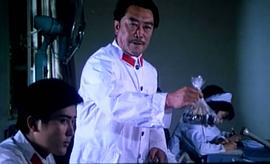 幽靈 圖4