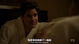 美國犯罪故事 第二季 圖1