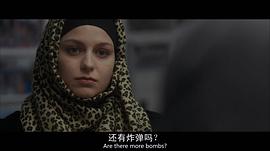 恐袭波士顿 图3